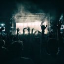콘서트 이미지