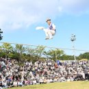 읍성어울마당 이미지