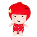 (주)디자인누리 이미지