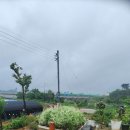 민이맘농장 이미지