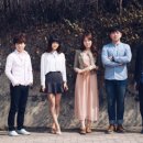 스튜디오필로 이미지