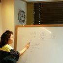 사주명리학&성명학(수시접수) 이미지