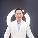 설덕인한의원 이미지