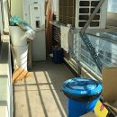 SK 벤티움 이미지