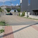 이마트24 경산지식산업단지점