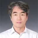 주식회사 지엘