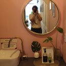 장항고기백화점 이미지