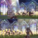 창렬농장 이미지