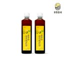 다온섬유 이미지
