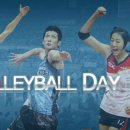 플러스 24 이미지