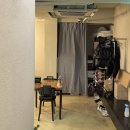 규카츠정압구정