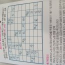 곡성중학교 이미지