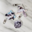 갈산-비상-1 | 반려동물 아크릴 키링 대량 제작도 OK 1:1 전담 마크로 실패 없는 출력하라 후기