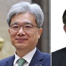 [또다시 사법부 장악 나선 &#39;김명수 사단&#39;② ] &#39;우리법&#39; 떠난 뒤 또 &#39;우리법&#39; 헌법재판관 … 국힘 정당해산 &#39;빅픽쳐&#39;인가 이미지