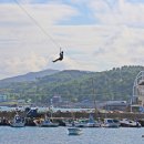 연동어촌체험마을 이미지