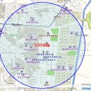 영산빌딩 이미지