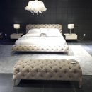 에덴생활건강 이미지