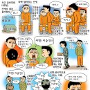 관등 Daum카페