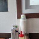 천마면옥