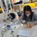 서전주중학교 이미지