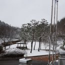 입점리_고분전시관 이미지