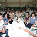 성동초등학교 이미지