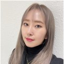 페이보릿헤어살롱 | 안산 미용실의 보석, 살롱조이 안산점 방문기!