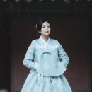 선은진 네이버블로그