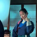 서혜숙 | 동궁 넷플릭스 노윤서 첫 사극 후기, 무서움 수위까지 정리 (feat.꺼먹살이)