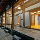 풍류헌 | 풍류헌 전통의 매력, 정말 놀라웠다
