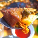 달밝은집 네이버블로그