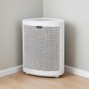 소중한이치과 | 안녕, 내 소중한 치아들아? 나 드디어 큰맘 먹고 치과 다녀왔지롱