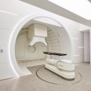 (주)린코스메틱 이미지