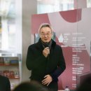 서울문화재단 이미지