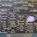 라파지압안마원 네이버블로그