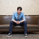 조한선 카카오 검색결과