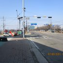 섬말공원2 이미지