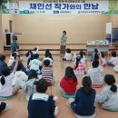 영암도서관 이미지