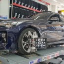 바름카서비스 이미지