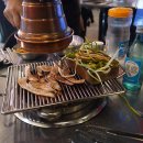 똘이장군돼지부속 - 시흥시 비둘기공원5길 6 | 똘이장군돼지부속