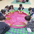 하늘빛유치원 이미지