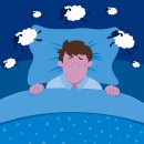 기운88한의원 이미지