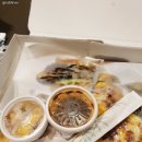 남도빈대떡 이미지