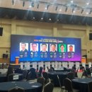 미래특장 이미지