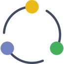 매일한끼 이미지