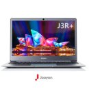 주연테크 이미지