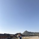 에디션덴마크쇼룸 | 경복궁역 데이트코스 추천, 서울 경복궁 입장료, 입장시간, 분위기 좋은 서촌 카페, 에디션덴마크 쇼룸