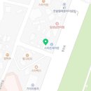 나이스부분정비공업사 이미지