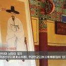 복성식당 네이버블로그