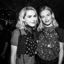 하이코치 이미지